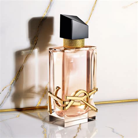 ysl profumo sephora|ysl libre perfume cheapest.